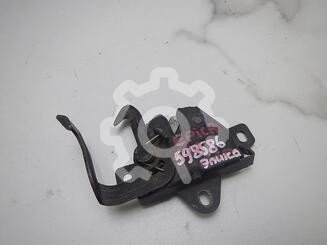 Замок капота Chevrolet Epica 2006 - 2012