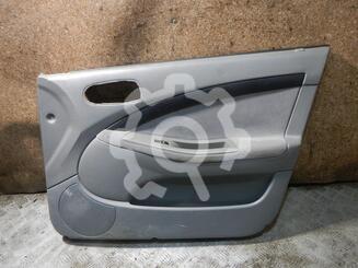 Обшивка двери передней правой Chevrolet Lacetti 2004 - 2013