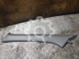 Обшивка стойки Chevrolet Lacetti 2004 - 2013