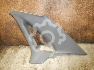 Обшивка стойки Chevrolet Lacetti 2004 - 2013