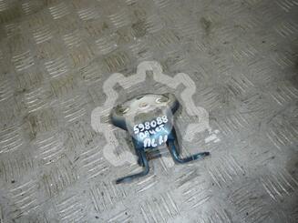 Петля двери передней Chevrolet Lacetti 2004 - 2013