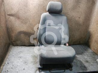Сиденье салонное Chevrolet Lacetti 2004 - 2013