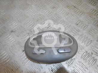 Плафон салонный Chevrolet Lacetti 2004 - 2013