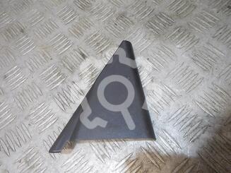 Накладка двери Chevrolet Lacetti 2004 - 2013