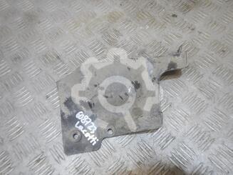 Пыльник (кузов внутри) Chevrolet Lacetti 2004 - 2013