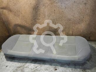 Сиденье салонное Chevrolet Lacetti 2004 - 2013