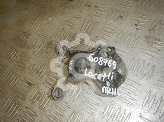 Петля двери передней Chevrolet Lacetti 2004 - 2013