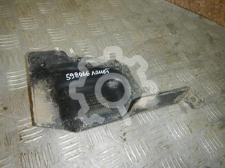 Пыльник (кузов внутри) Chevrolet Lacetti 2004 - 2013