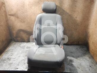 Сиденье салонное Chevrolet Lacetti 2004 - 2013