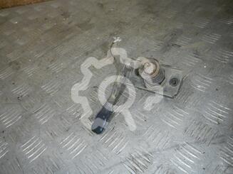 Замок капота Chevrolet Lacetti 2004 - 2013