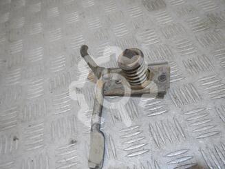 Замок капота Chevrolet Lacetti 2004 - 2013