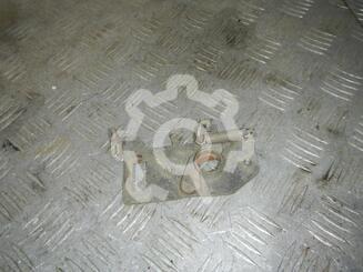 Замок капота Chevrolet Lacetti 2004 - 2013