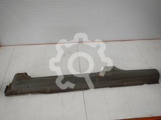 Порог левый Daewoo Nexia 1995 - 2016