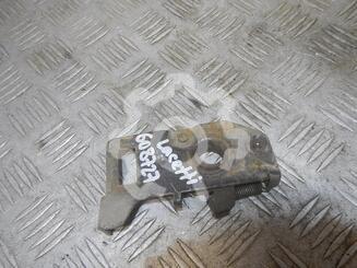 Замок капота Chevrolet Lacetti 2004 - 2013