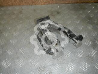 Кузовной элемент Chevrolet Lacetti 2004 - 2013