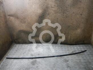 Молдинг крыши Chevrolet Lacetti 2004 - 2013