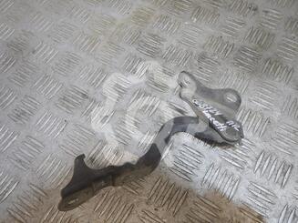 Петля капота Chevrolet Lacetti 2004 - 2013