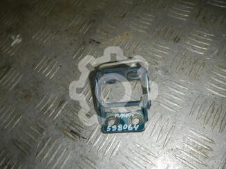 Петля двери багажника Chevrolet Lacetti 2004 - 2013