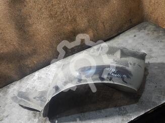 Локер передний левый Chevrolet Lacetti 2004 - 2013