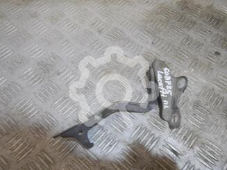Петля капота Chevrolet Lacetti 2004 - 2013