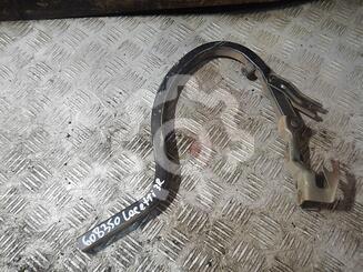 Петля крышки багажника Chevrolet Lacetti 2004 - 2013