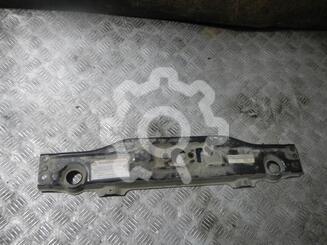 Панель передняя Chevrolet Lacetti 2004 - 2013