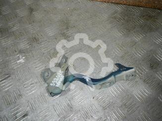 Петля капота Chevrolet Lacetti 2004 - 2013