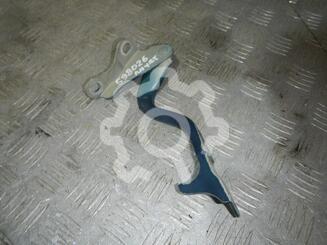 Петля капота Chevrolet Lacetti 2004 - 2013