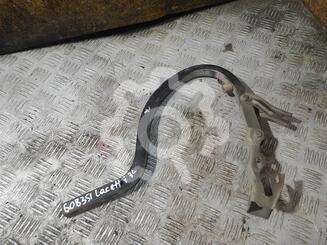 Петля крышки багажника Chevrolet Lacetti 2004 - 2013