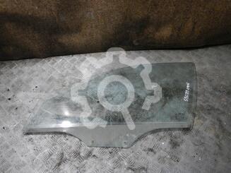 Стекло двери передней левой Chevrolet Lacetti 2004 - 2013