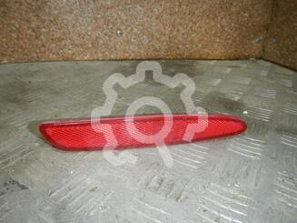 Отражатель Chevrolet Lacetti 2004 - 2013