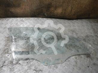 Стекло двери передней правой Chevrolet Lacetti 2004 - 2013