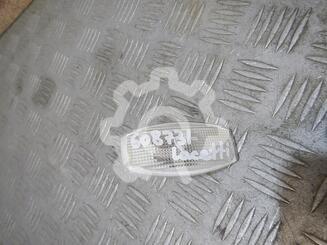 Указатель поворота левый Chevrolet Lacetti 2004 - 2013