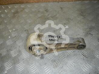 Опора двигателя Chevrolet Lacetti 2004 - 2013