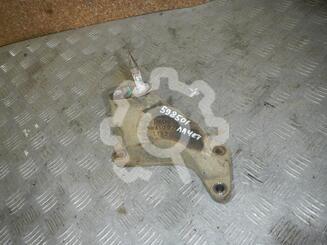Кронштейн КПП Chevrolet Lacetti 2004 - 2013
