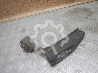 Опора двигателя Chevrolet Lacetti 2004 - 2013