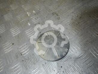 Пыльник (п.п.к.) Chevrolet Lacetti 2004 - 2013