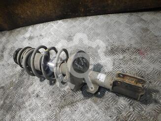 Амортизатор передний правый Chevrolet Lacetti 2004 - 2013