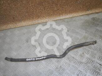 Патрубок Chevrolet Lacetti 2004 - 2013