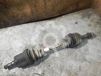 Полуось передняя левая Chevrolet Lacetti 2004 - 2013