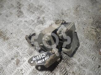 Блок ABS (насос) Chevrolet Lacetti 2004 - 2013
