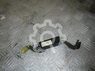 Блок электронный Chevrolet Lacetti 2004 - 2013