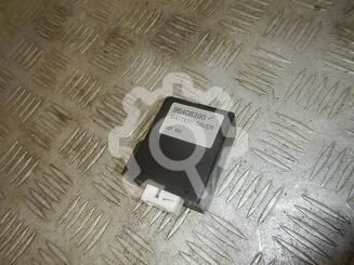 Блок электронный Chevrolet Lacetti 2004 - 2013