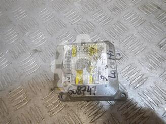 Блок управления AIR BAG Chevrolet Lacetti 2004 - 2013