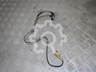 Датчик ABS Chevrolet Lacetti 2004 - 2013