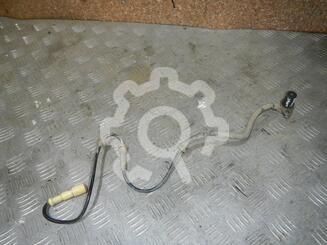 Датчик ABS Chevrolet Lacetti 2004 - 2013