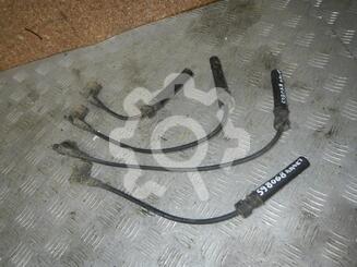 Провода высокого напряж. к-кт Chevrolet Lacetti 2004 - 2013