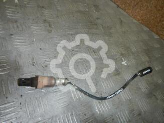 Датчик кислородный / Lambdasonde Chevrolet Lacetti 2004 - 2013