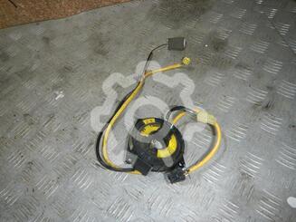 Механизм подрулевой для SRS (ленточный) Chevrolet Lacetti 2004 - 2013