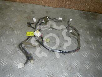 Проводка (коса) Chevrolet Lacetti 2004 - 2013